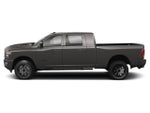 2025 RAM 3500 Laramie Mega Cab 4x4 6'4' Box