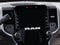 2027 RAM 3500 RAM 3500 LARAMIE MEGA CAB 4X4 6'4' BOX