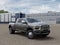 2027 RAM 3500 RAM 3500 LARAMIE MEGA CAB 4X4 6'4' BOX