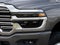2027 RAM 3500 RAM 3500 LARAMIE MEGA CAB 4X4 6'4' BOX