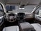 2027 RAM 3500 RAM 3500 LARAMIE MEGA CAB 4X4 6'4' BOX