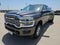 2026 RAM 3500 RAM 3500 LIMITED LONGHORN CREW CAB 4X4 8' BOX