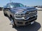 2026 RAM 3500 RAM 3500 LIMITED LONGHORN CREW CAB 4X4 8' BOX