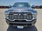 2026 RAM 3500 RAM 3500 LIMITED LONGHORN CREW CAB 4X4 8' BOX