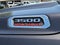 2026 RAM 3500 RAM 3500 LIMITED LONGHORN CREW CAB 4X4 8' BOX