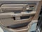2026 RAM 3500 RAM 3500 LIMITED LONGHORN CREW CAB 4X4 8' BOX