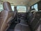 2026 RAM 3500 RAM 3500 LIMITED LONGHORN CREW CAB 4X4 8' BOX