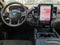 2026 RAM 3500 RAM 3500 LIMITED LONGHORN CREW CAB 4X4 8' BOX
