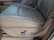 2026 RAM 3500 RAM 3500 LIMITED LONGHORN CREW CAB 4X4 8' BOX
