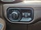 2026 RAM 3500 RAM 3500 LIMITED LONGHORN CREW CAB 4X4 8' BOX