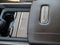 2026 RAM 3500 RAM 3500 LIMITED LONGHORN CREW CAB 4X4 8' BOX