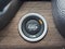 2026 RAM 3500 RAM 3500 LIMITED LONGHORN CREW CAB 4X4 8' BOX