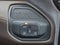 2026 RAM 3500 RAM 3500 LIMITED LONGHORN CREW CAB 4X4 8' BOX