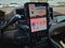 2026 RAM 3500 RAM 3500 LIMITED LONGHORN CREW CAB 4X4 8' BOX