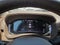 2026 RAM 3500 RAM 3500 LIMITED LONGHORN CREW CAB 4X4 8' BOX