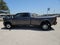 2026 RAM 3500 RAM 3500 LIMITED LONGHORN CREW CAB 4X4 8' BOX