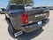 2026 RAM 3500 RAM 3500 LIMITED LONGHORN CREW CAB 4X4 8' BOX