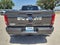 2026 RAM 3500 RAM 3500 LIMITED LONGHORN CREW CAB 4X4 8' BOX