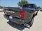 2026 RAM 3500 RAM 3500 LIMITED LONGHORN CREW CAB 4X4 8' BOX