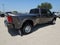2026 RAM 3500 RAM 3500 LIMITED LONGHORN CREW CAB 4X4 8' BOX