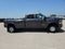 2026 RAM 3500 RAM 3500 LIMITED LONGHORN CREW CAB 4X4 8' BOX