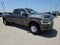2026 RAM 3500 RAM 3500 LIMITED LONGHORN CREW CAB 4X4 8' BOX