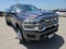 2026 RAM 3500 RAM 3500 LIMITED LONGHORN CREW CAB 4X4 8' BOX
