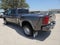 2026 RAM 3500 RAM 3500 LIMITED LONGHORN CREW CAB 4X4 8' BOX