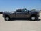 2026 RAM 3500 RAM 3500 LIMITED LONGHORN CREW CAB 4X4 8' BOX