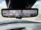 2024 RAM 3500 Limited Crew Cab 4x4 8' Box