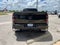 2024 RAM 3500 Limited Crew Cab 4x4 8' Box