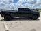 2024 RAM 3500 Limited Crew Cab 4x4 8' Box