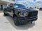 2024 RAM 3500 Limited Crew Cab 4x4 8' Box