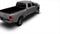2027 RAM 3500 RAM 3500 LIMITED CREW CAB 4X4 8' BOX