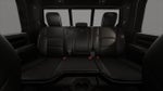 2027 RAM 3500 RAM 3500 LIMITED CREW CAB 4X4 8' BOX