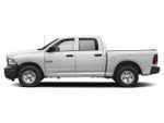 2021 RAM 1500 Classic Tradesman Crew Cab 4x2 5'7' Box