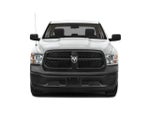 2021 RAM 1500 Classic Tradesman Crew Cab 4x2 5'7' Box