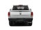 2021 RAM 1500 Classic Tradesman Crew Cab 4x2 5'7' Box