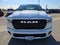 2025 RAM Ram 1500 RAM 1500 LONE STAR CREW CAB 4X2 5'7' BOX