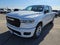 2025 RAM Ram 1500 RAM 1500 LONE STAR CREW CAB 4X2 5'7' BOX