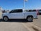 2025 RAM Ram 1500 RAM 1500 LONE STAR CREW CAB 4X2 5'7' BOX