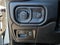 2025 RAM Ram 1500 RAM 1500 LONE STAR CREW CAB 4X2 5'7' BOX