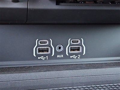 2025 RAM Ram 1500 RAM 1500 LONE STAR CREW CAB 4X2 5'7' BOX