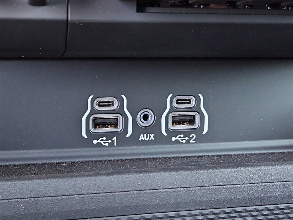 2025 RAM Ram 1500 RAM 1500 LONE STAR CREW CAB 4X2 5'7' BOX