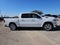 2025 RAM Ram 1500 RAM 1500 LONE STAR CREW CAB 4X2 5'7' BOX