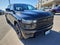 2025 RAM Ram 1500 RAM 1500 LONE STAR CREW CAB 4X2 5'7' BOX
