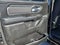 2025 RAM Ram 1500 RAM 1500 LONE STAR CREW CAB 4X2 5'7' BOX