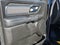 2025 RAM Ram 1500 RAM 1500 LONE STAR CREW CAB 4X2 5'7' BOX