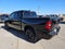 2025 RAM Ram 1500 RAM 1500 LONE STAR CREW CAB 4X2 5'7' BOX