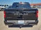 2025 RAM Ram 1500 RAM 1500 LONE STAR CREW CAB 4X2 5'7' BOX